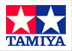 Tamiya