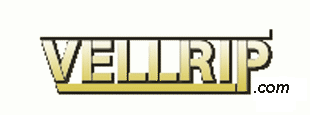 Vellrip